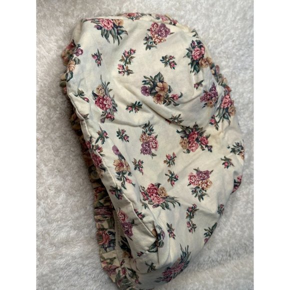 Longaberger Cloth Liners set of 4 - Picture 11 of 16